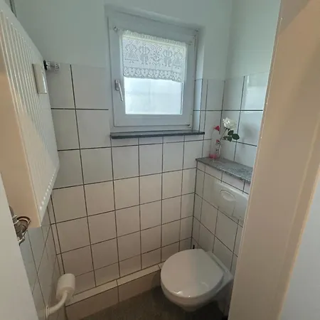 In Der Alten Dongschule