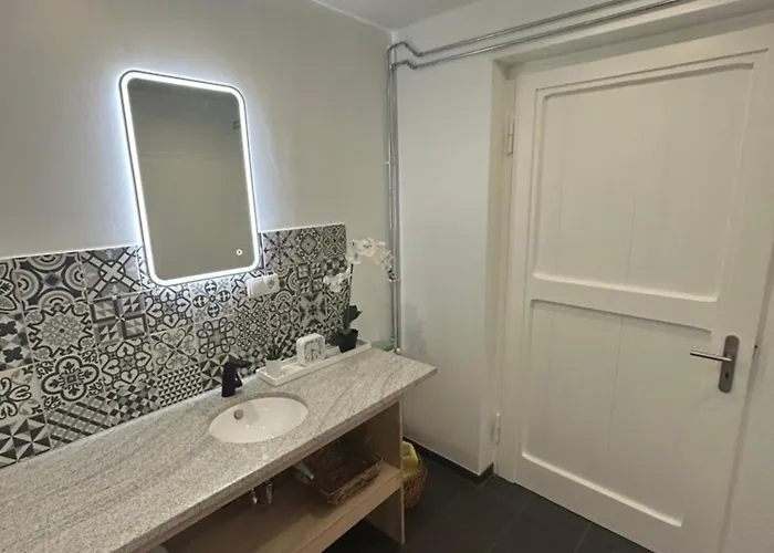 In Der Alten Dongschule *